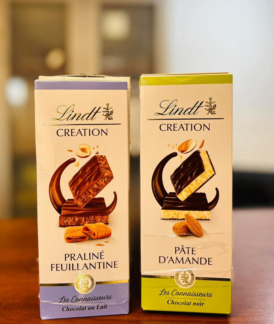 صورة منتج 5 مرقمة